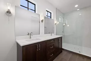 309 Cascade Ln, West Palm Beach, FL 33404 - Photo 37