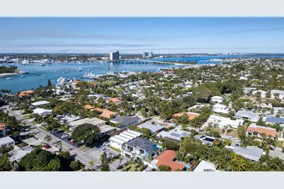 309 Cascade Lane, West Palm Beach, FL 33404 - Photo 53