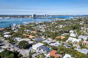 309 Cascade Ln, West Palm Beach, FL 33404 - Photo 53