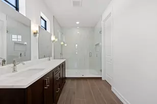 309 Cascade Ln, Palm Beach Shores, FL 33404 - Photo 37