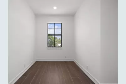 309 Cascade Lane, West Palm Beach, FL 33404 - Photo 35