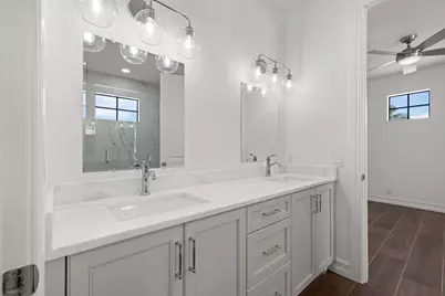 309 Cascade Lane, West Palm Beach, FL 33404 - Photo 27