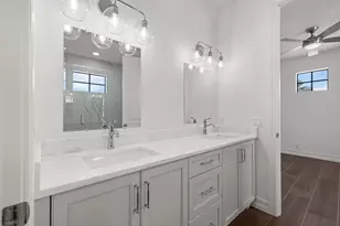 309 Cascade Ln, West Palm Beach, FL 33404 - Photo 27