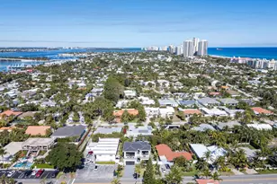 309 Cascade Ln, Palm Beach Shores, FL 33404 - Photo 53