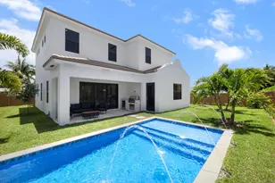 309 Cascade Ln, West Palm Beach, FL 33404 - Photo 43