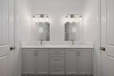 309 Cascade Lane, West Palm Beach, FL 33404 - Photo 29