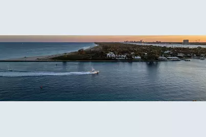 309 Cascade Lane, West Palm Beach, FL 33404 - Photo 57