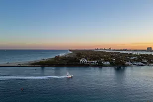 309 Cascade Ln, West Palm Beach, FL 33404 - Photo 57