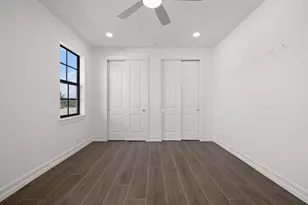 309 Cascade Ln, West Palm Beach, FL 33404 - Photo 31