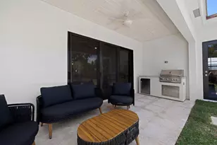 309 Cascade Ln, West Palm Beach, FL 33404 - Photo 41