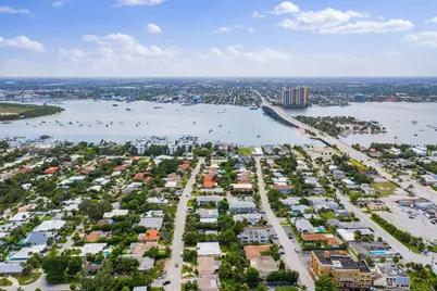 309 Cascade Lane, West Palm Beach, FL 33404 - Photo 55