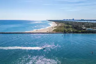 309 Cascade Ln, Palm Beach Shores, FL 33404 - Photo 57