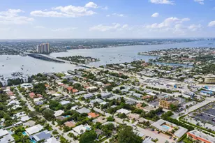 309 Cascade Ln, Palm Beach Shores, FL 33404 - Photo 55