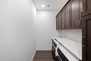 309 Cascade Ln, Palm Beach Shores, FL 33404 - Photo 51