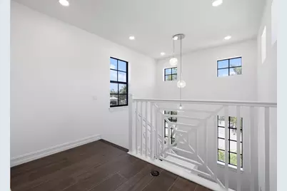 309 Cascade Lane, West Palm Beach, FL 33404 - Photo 23