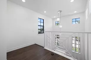 309 Cascade Ln, West Palm Beach, FL 33404 - Photo 23