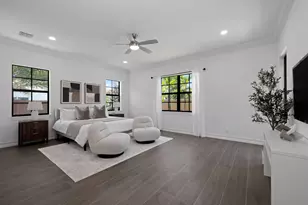 309 Cascade Ln, West Palm Beach, FL 33404 - Photo 15