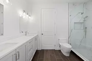 309 Cascade Ln, Palm Beach Shores, FL 33404 - Photo 27