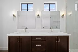 309 Cascade Ln, Palm Beach Shores, FL 33404 - Photo 39