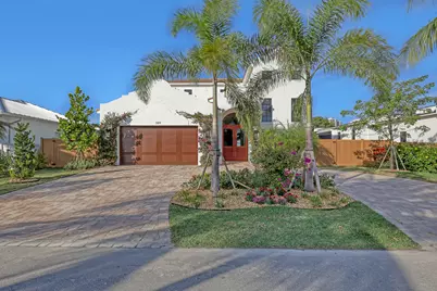 309 Cascade Lane, West Palm Beach, FL 33404 - Photo 3