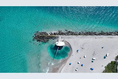 309 Cascade Lane, West Palm Beach, FL 33404 - Photo 59