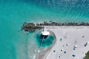 309 Cascade Ln, West Palm Beach, FL 33404 - Photo 59