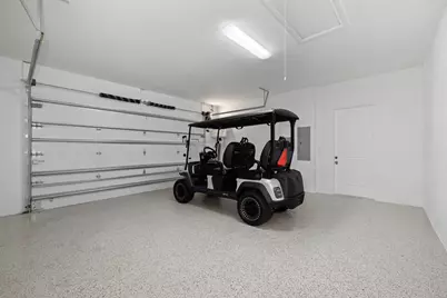 309 Cascade Lane, West Palm Beach, FL 33404 - Photo 49