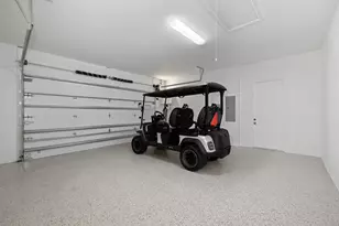 309 Cascade Ln, West Palm Beach, FL 33404 - Photo 49