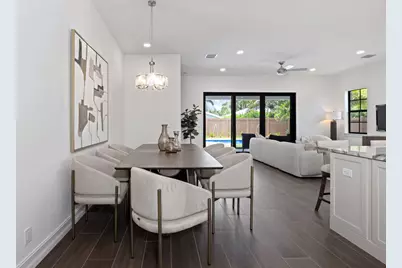 309 Cascade Lane, West Palm Beach, FL 33404 - Photo 7