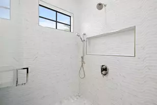 309 Cascade Ln, Palm Beach Shores, FL 33404 - Photo 21