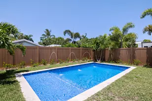 309 Cascade Ln, West Palm Beach, FL 33404 - Photo 51