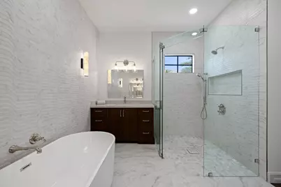 309 Cascade Lane, West Palm Beach, FL 33404 - Photo 19