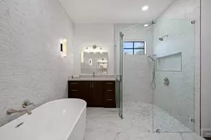 309 Cascade Ln, West Palm Beach, FL 33404 - Photo 19