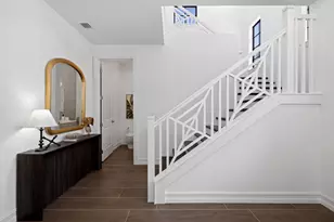 309 Cascade Ln, Palm Beach Shores, FL 33404 - Photo 23