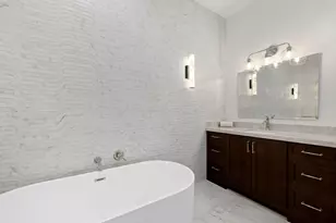 309 Cascade Ln, Palm Beach Shores, FL 33404 - Photo 19