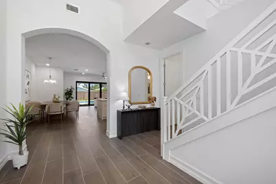 309 Cascade Lane, West Palm Beach, FL 33404 - Photo 5