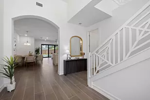 309 Cascade Ln, West Palm Beach, FL 33404 - Photo 5