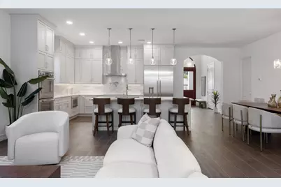 309 Cascade Lane, West Palm Beach, FL 33404 - Photo 13