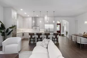 309 Cascade Ln, West Palm Beach, FL 33404 - Photo 13