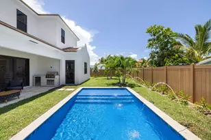 309 Cascade Ln, Palm Beach Shores, FL 33404 - Photo 45