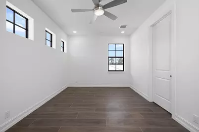 309 Cascade Lane, West Palm Beach, FL 33404 - Photo 25