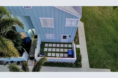 6262 Riverwalk Lane #1, Jupiter, FL 33458 - Photo 27