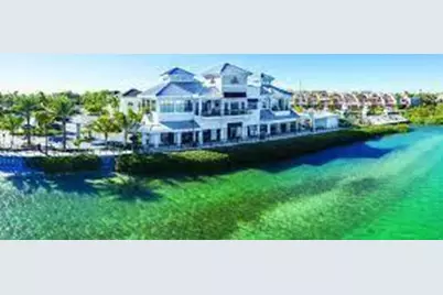 6262 Riverwalk Lane #1, Jupiter, FL 33458 - Photo 39