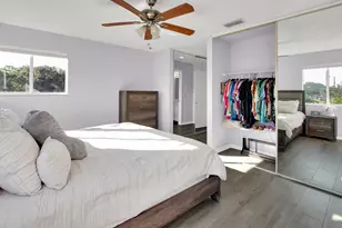 6262 Riverwalk Ln, Jupiter, FL 33458 - Photo 17