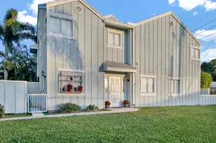 6262 Riverwalk Ln, Jupiter, FL 33458 - Photo 3