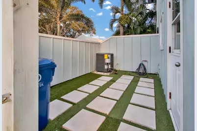 6262 Riverwalk Lane #1, Jupiter, FL 33458 - Photo 21