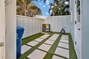 6262 Riverwalk Ln, Jupiter, FL 33458 - Photo 21