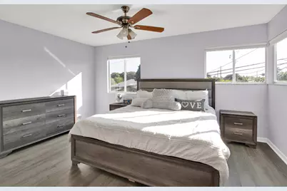 6262 Riverwalk Lane #1, Jupiter, FL 33458 - Photo 13