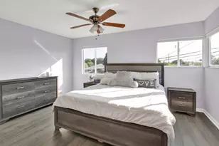 6262 Riverwalk Ln, Jupiter, FL 33458 - Photo 13