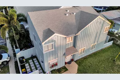 6262 Riverwalk Lane #1, Jupiter, FL 33458 - Photo 31